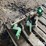 john-deere-drawbar-parts-image-6