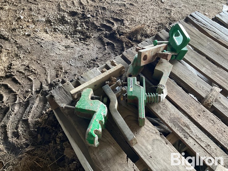 john-deere-drawbar-parts-image-6