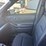 2016-ford-explorer-image-16
