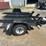 2002-3-place-motorcycle-trailer-image-4
