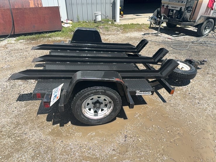 2002-3-place-motorcycle-trailer-image-4