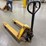 manual-pallet-jack-image-7