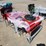 ir-et13-utility-trike-image-4