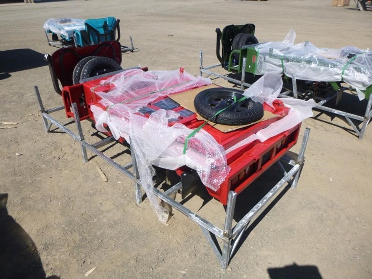 ir-et13-utility-trike-image-4