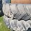 (1)-pair-of-20.8-38-t-rail-duals-w/hardware-image-10