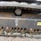 kubota-kx040-4-image-29