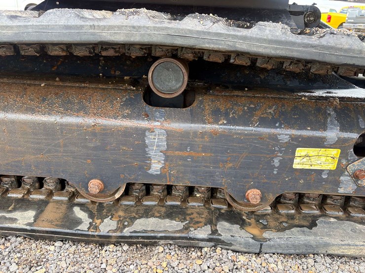 kubota-kx040-4-image-29