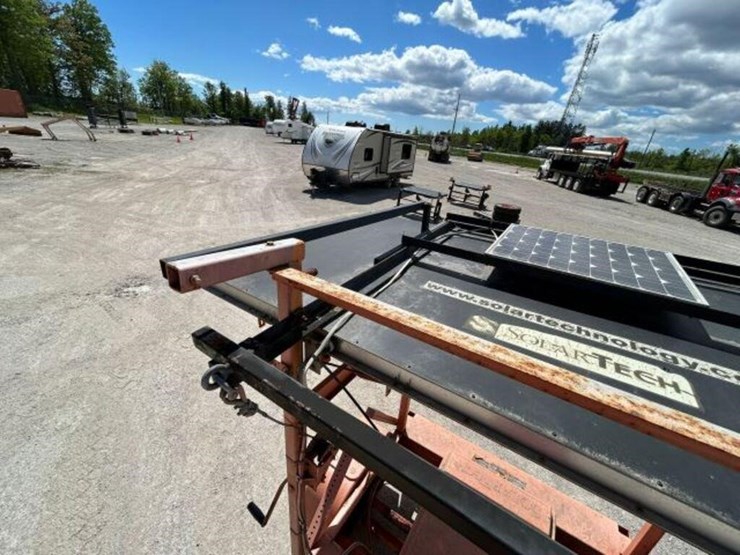 tow-behind-sign-board-image-34