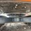 2023-develon-dx89r-excavator-with-2-buckets-image-31