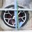 sdlool-gc42s-golf-cart-image-9