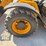 2018-jcb-505-20-image-40