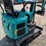 cfg-industries-mini-excavator---mh13rx-image-6