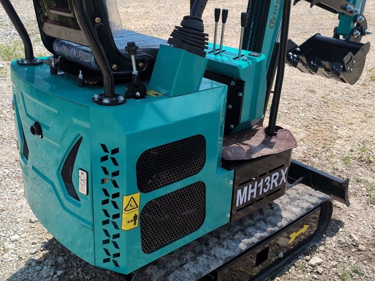 cfg-industries-mini-excavator---mh13rx-image-6