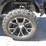 2026-sdlool-gc42s-golf-cart-image-11