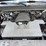 2018-chevrolet-tahoe-image-27