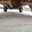 2000-jeep-cherokee-image-24