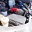 2022-dodge-ram-5500-image-60