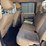 2015-ford-f250-sd-xlt-image-10
