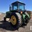john-deere-4640-image-2