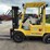 hyster-h60xm-image-7