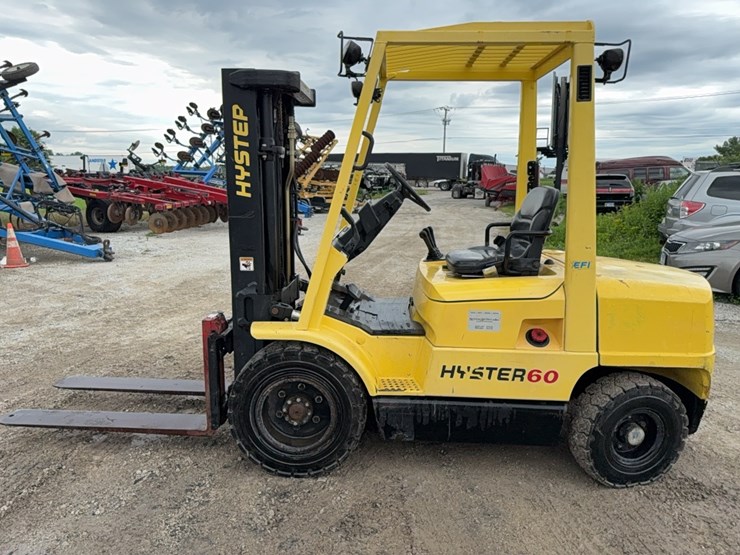 hyster-h60xm-image-7