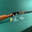 winchester-mdl.94-30-30-win-rifle-image-2