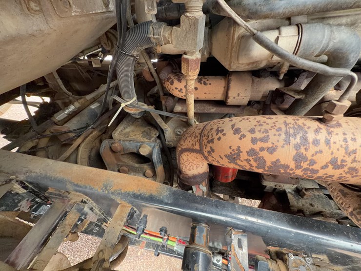 2006-kenworth-t800-image-47