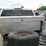 2005-gmc-2500hd-image-9
