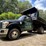 2012-ford-f350-image-1