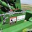 2023-john-deere-n560-image-12