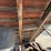 2006-mack-granite-ct713-image-25
