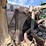 1980-peterbilt-grain-truck-image-30