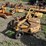woods-r107-image-4