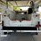 2015-ford-f350-image-6
