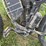 svzix-electric-bike-image-7