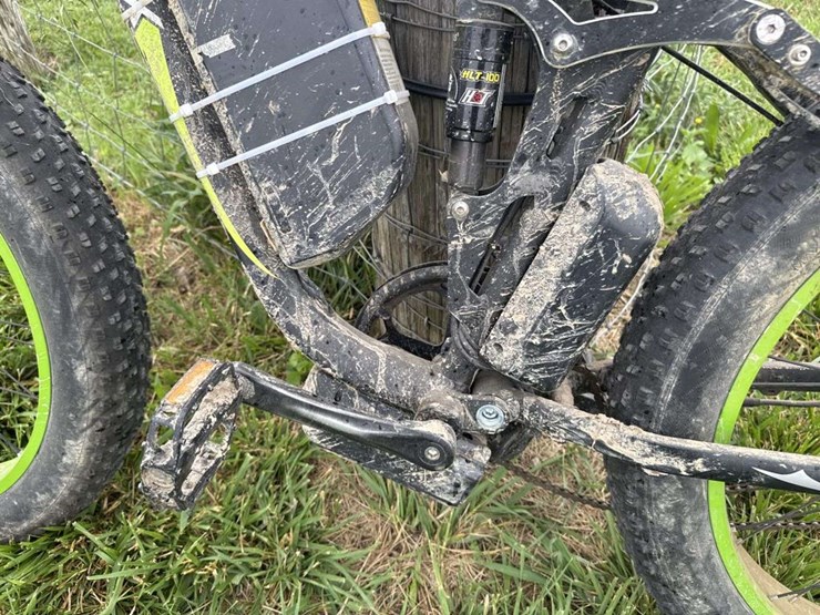 svzix-electric-bike-image-7