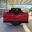 2017-ford-f150-image-7