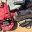 bigdog-r748-image-8