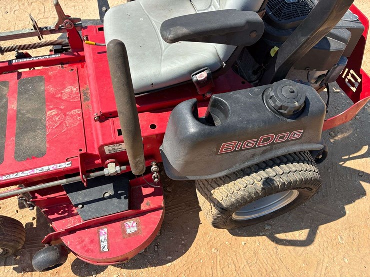 bigdog-r748-image-8
