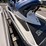 2007-sea-doo-gtx-4-tec-jet-ski,-2006-sea-doo-gtx-4-tec-jet-ski,-w/2017-triton-dual-ski-trailer-image-59