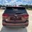 2019-kia-sorento-image-6