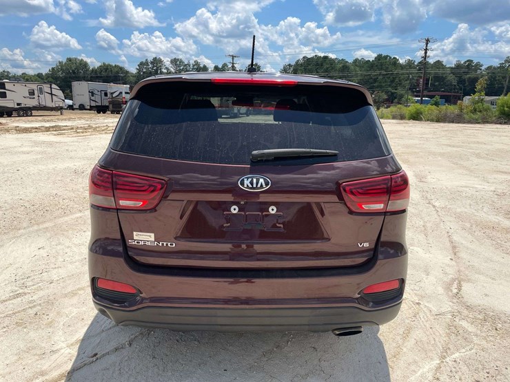2019-kia-sorento-image-6