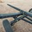 horst-header-trailer-image-11