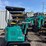 cfg-industry-h16r-image-1