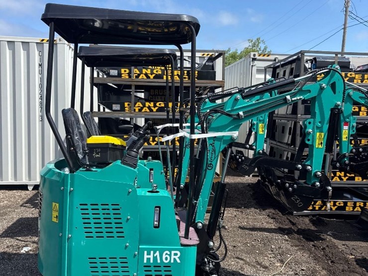cfg-industry-h16r-image-1