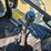 jcb-3cx-eco-image-42