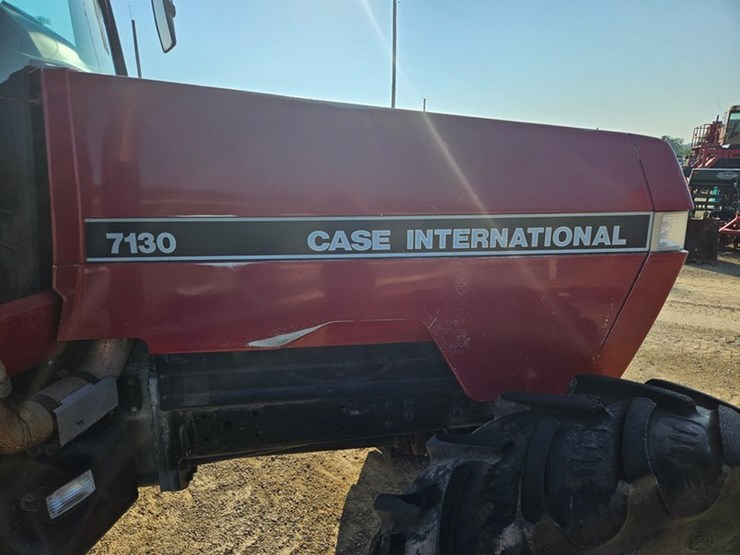 case-ih-7130-image-11