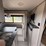 2022-forrest-river-tracer-27'-travel-trailer-image-17