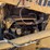 ford-545a-image-56