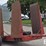 2002-feterl-6k970n-drive-over-pit-image-7